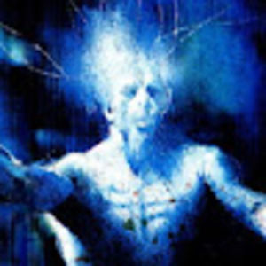 Meet your Posher, Lucien